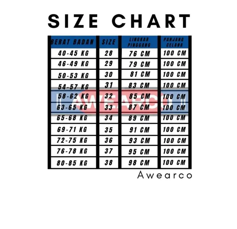 Foto Paket HEMAT 2pcs Chinos Panjang Slimfit Celana Pria Cream Grey Hitam Katun Stretch Bahan Melarthumb3