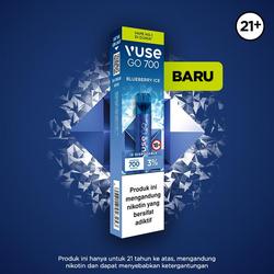 vuse pro cijena Vuse Go 700 kaufen