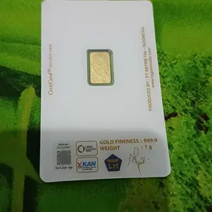 JATIM Cincin Aksesoris Bahan Giok Kendedes 2025