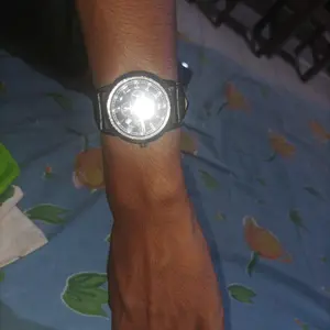 Kartu ulasan yang cantik dan berkualitas YNBK072