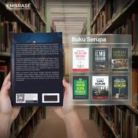 Gambar BUKU HIERARKI NORMA HUKUM : Dasar Teori dan Implikasinya dalam Penegakan Hukum - Embrase dari Embrase Shop Kota Yogyakarta 4 Tokopedia