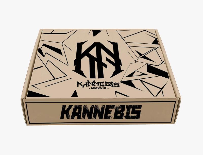 kaos oversize  Dewasa pria wanita premium distro kannbeis / baju kaos oversize distro unisex Kain  katun combed 24s Sablon Lembut Tangan Panjang Tshirt Keren Anime 2