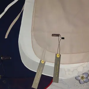 cadar polos exclusive 2 layer termurah by hayiwada eiai bahan ceruty babydoll premium