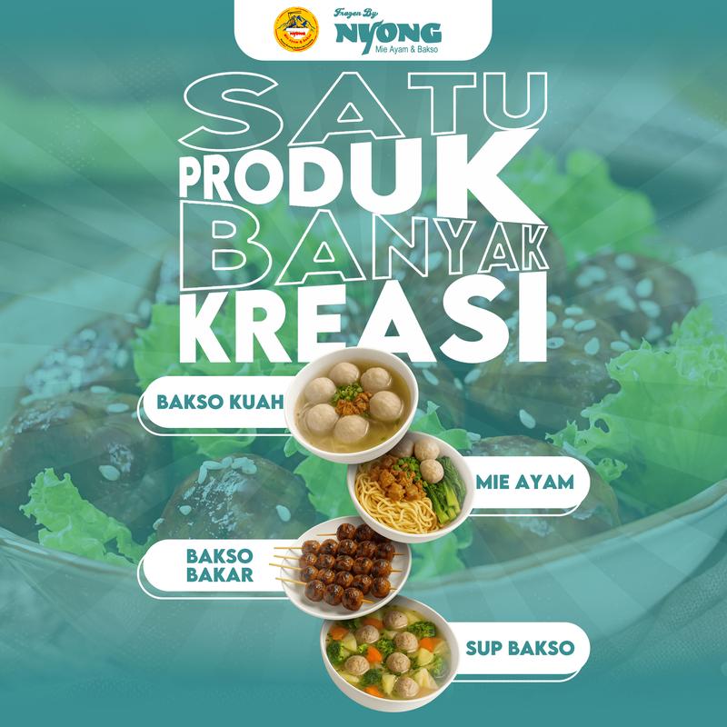 [Frozen by. Nyong] Bakso Keju 10 butir 300gram - Bakso keju muncrat ...
