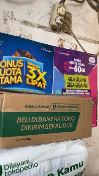 Product Review of [PROMO 2 PCS] Anlene Gold 5X Susu Bubuk Dewasa Cokelat 600g - Kuatkan Tulang, Sendi & Otot / Adult Milk Chocolate / Dairy Milk from M**r 0
