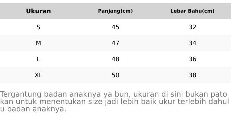 Product Introduction of Paket 3 pcs cewe kaos skyfive 0