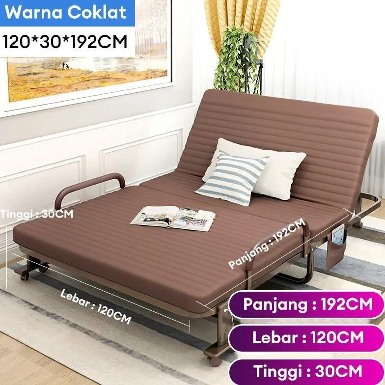 120CM-Gaya sandaran punggung