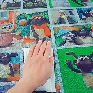 SANIYE KOL Concealer Flawless Full Coverage Cair 7 Warna Anti Air Face Kosmetik Corrector Liquid R1072