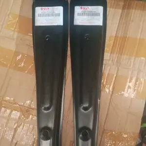 lower arm Mega carry t120ss APV tanpa dus