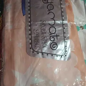 Hijab motif anak 5rb rupiah (25rb isi 5pcs)