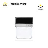 Gambar Guess Seductive Homme EDT 100Ml dari C&C Official Store Kota Administrasi Jakarta Selatan 2 Tokopedia