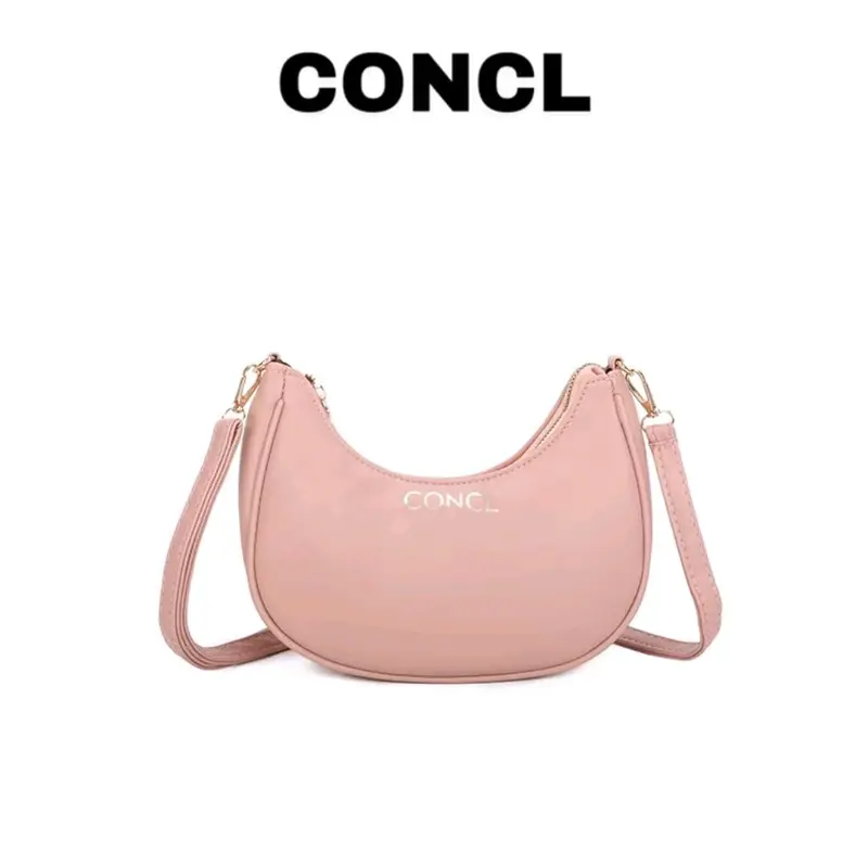 CONCL Small Shouldher Bag Wanita Premium 1