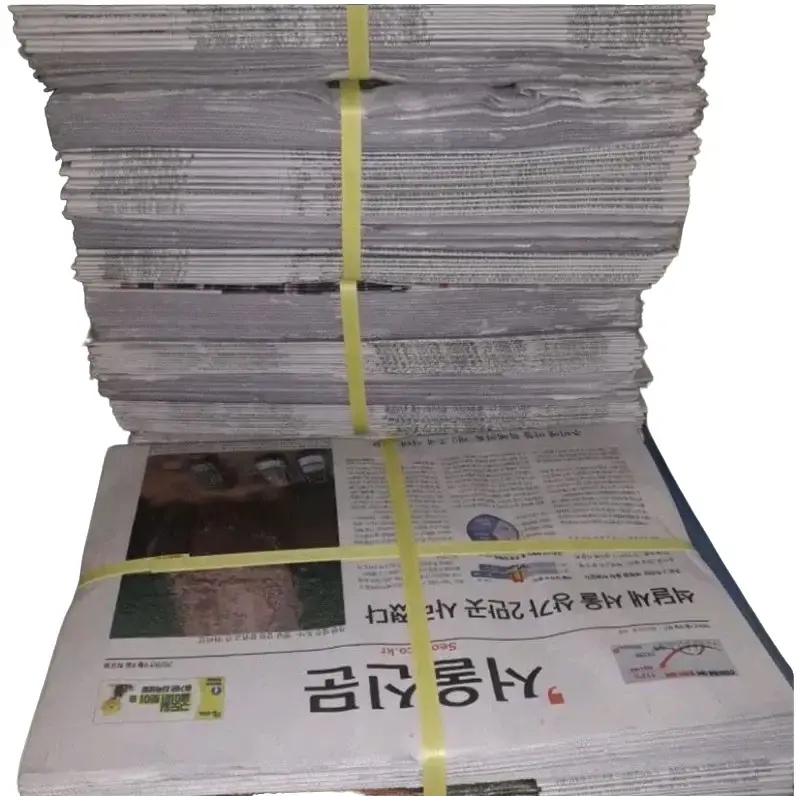 KORAN KILOAN 1000 GRM/ 1 KG Paper Stationery