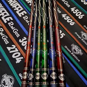 Stella truffle 270cm 360cm 450cm