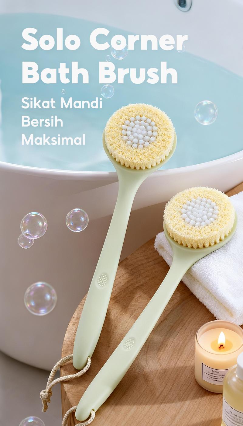 Product detail media - 1