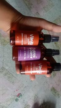 Product Review of [PROMO] BELI 2 GRATIS 1 DEODORANT NATURAL SPRAY TAWAS MENGURANGI BAU BADAN COD - deodorant spray deodorant Ketiak from .**. 0