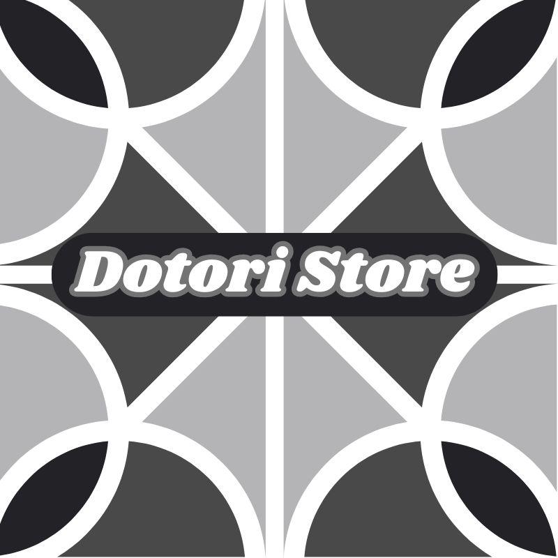 Parfum Mobil Kopi Bali Pewangi Kendaraan Car Coffee Bali Perfume Karung Goni 5