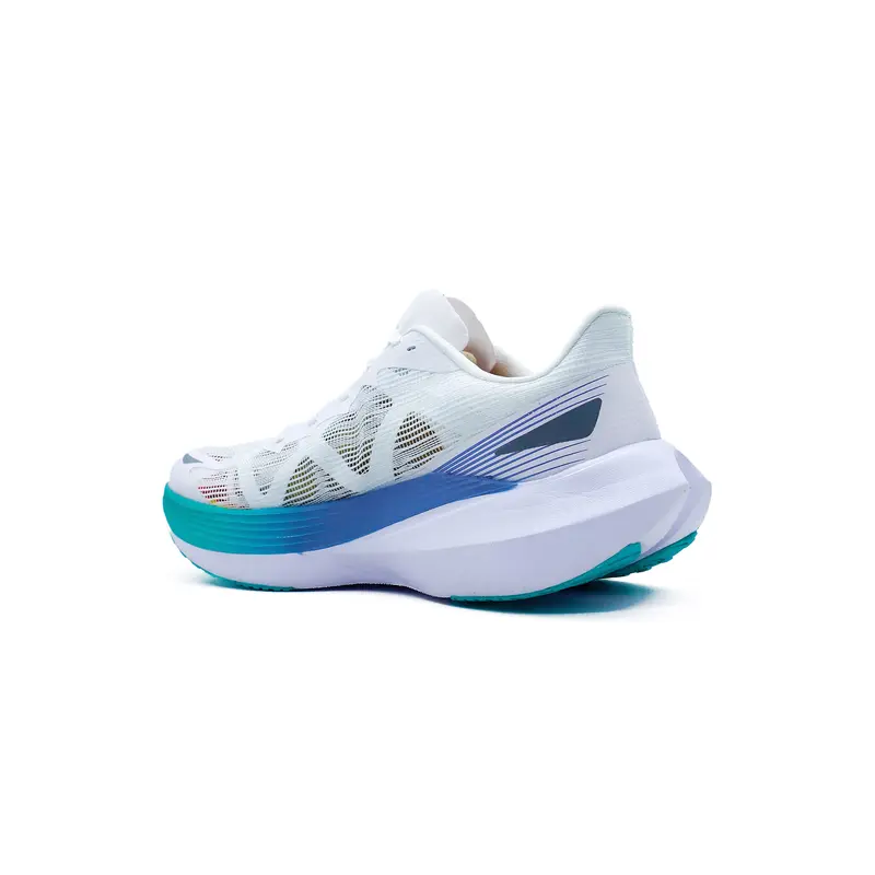 SEPATU RUNNING ORTUSEIGHT - HYPERGLIDE 3.1 - ORTUSEIGHT - RUNNING - SEPATU LARI - NEW ARRIVAL 6