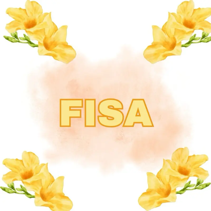 Daster sale kode “FISA” cantik nyaman dipakai bumil busui bisa banget pakai