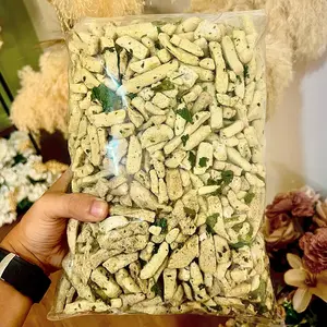 BASRENG ORIGINAL DAUN JERUK 1KG