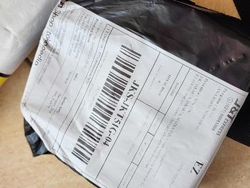 Product Review of Saringan Anti Bau Tutup Otomatis Bahan Kuat Tahan Lama - Flosa FD from R**i B**o 0