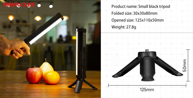 Photographic Camera Smartphone Equipment Holder Accessories ABS Plastic Chips/ ABS Plastic Tripods/ Silicon Softbox Photographic Camera Smartphone Equipment Holder Accessories ABS Plastic Chips/ ABS Plastic Tripods/ Silicon Softbox