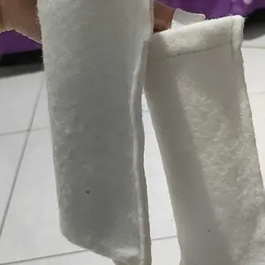 Filter beg saringan air keran penjernih air gratis kapas filter cocok untuk air PDAM, KOSAN, PERUMAHAN atau air berpasir dan berdebu besi  Saringan
