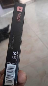 Product Review of O.TWO.O Liquid Concealer Full Coverage Long Lasting Face Corrector Waterproof Foundation Hitam Kusam Wajah from m**2 0