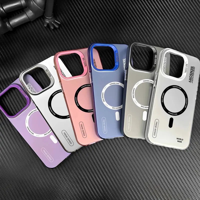 Premium Matte Hard Casing SoCool For Infinix Note 40 Note 40 Pro 4g 5g Note 30 Pro Note 40s Hot 40 Pro Smart 8 Smart 7 6 5 6PlusHot 10 Play Hot 10 Hot 11s Hot 12i Hot 20 Play Hot 11 Hot 30 Hot 20s Hot 30i Hot 9 Play Hot 40 Hot 40I Hot 10s Note 30 Case Pro 0