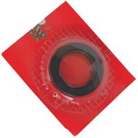 Gambar Oil Seal SDD 28X42X7 Honda Mega Pro 91257230003S - Merah, Seal (Mesin\, Oil  Shock) dari Honda Cengkareng Kota Tangerang 3 Tokopedia