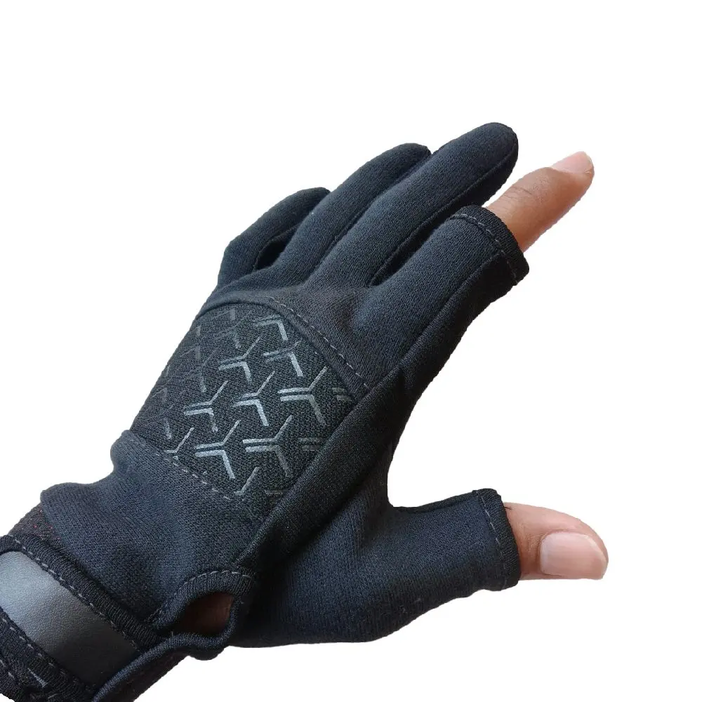 Sarung Tangan Motor Pria Dewasa Gloves Sarung Tangan Sepeda