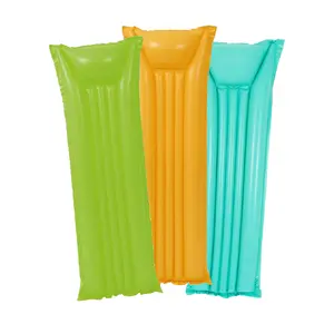 Kasur INTEX floating mat matras air pelampung kolam renang 59703