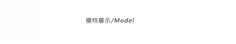 Product Introduction of phụ nữ ăn mặcĐầm Voan Pháp, In Hoa Mùa Hè, Cạp Cao Xẻ Tà, Hàng Mới Về Cho Nữ, Bó Sát Eo, Cổ Vuông, Tay bồng Hoa, Đầm Midi Dress Women 4