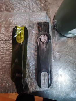 Product Review of Cọ Rửa Cốc, Đa Chức Năng, Để Làm Sạch Cốc from n**5 0