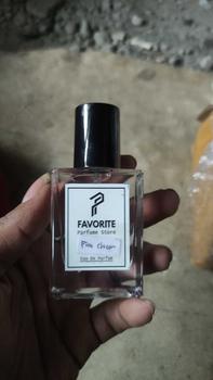Product Review of FAVORITE PARFUME P.C WANITA TAHAN LAMA from S**I 🦋** 0