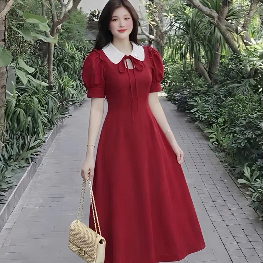 Đỏ