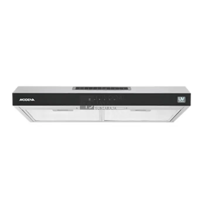 Modena AX 2725 CASS AX2725CASS 2725CASS Purifier Slim Hood Hybrid 70cm