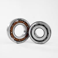 Gambar Faito Crankshaft Bearing Kruk As Vario 160 K2S / Pcx 160 K2S / Adv 160 K2S S720 dari Faito Indonesia Kota Administrasi Jakarta Timur 4 Tokopedia