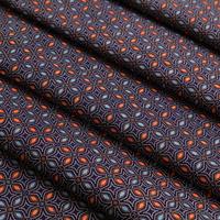 Gambar Keris Gallery Bahan Potongan Batik Motif Nitik Kawung - Biru, 2M dari Keris Gallery Kab. Sukoharjo 4 Tokopedia