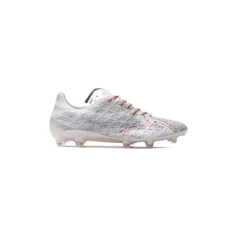 SEPATU BOLA SPECS ACCELERATOR LIGHTSPEED 4 NITRO ELITE FG 4