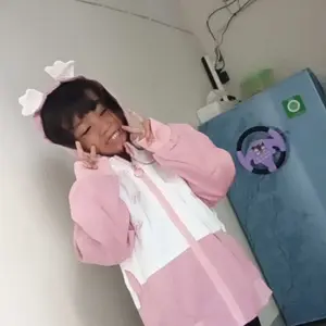 COD JAKET ANAK PEREMPUAN TERBARU / OUTER ANAK MOTIF KARAKTER LUCU DAN KEKINIAN / JAKET ANAK BERKUALITAS