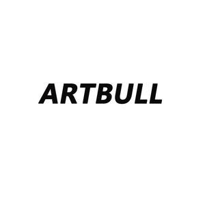 ARTBULL SHOP