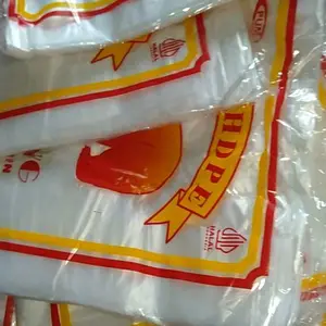 promo sasa curah ukuran 500 grm penyedap masakan .