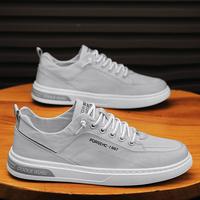 Gambar Aldena Sepatu Velanno Sneakers Pria Casual Import Shoes Kasual kekinian Running - Cokelat, 39 dari Aldena OS Kab. Bekasi 5 Tokopedia