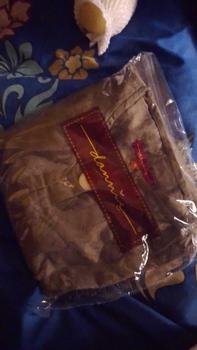 Product Review of abaya Dannis terbaru kode a220317 exclusive BUTIKAIRIN Gamis from s**👊 0