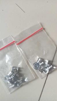 Product Review of Skun Ring CIncin Terminal Baut Bulat Kabel Lobang O Bulet Cable from m**a 0