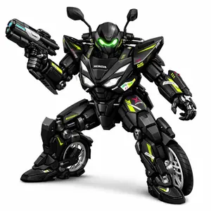 Mitsushi Kunci Sok Y Putih 8-17mm CR-V Steel Torsi 1 Set Lengkap Alat Buka Kunci Mekanik & Perbaikan Sepeda Motor Batang Heksagonal Dukung Afterburner Selongsong Pendingin Kekerasan Tinggi Tahan Lama