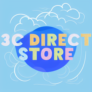 3C Direct Store
