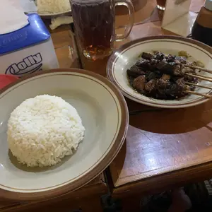 METABOLISME - Dr. Drh. Edi Boedi Santosa MP