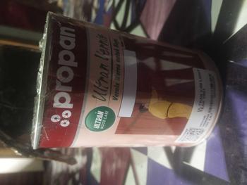 Product Review of Cat Politur Ultran Vernis V-09 Propan Paint - Plitur Kayu Murah from I**a 1